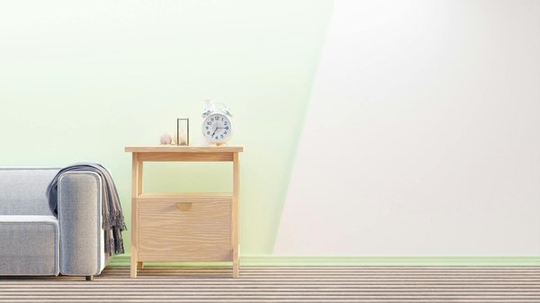 Utiliser un agent immobilier pour faciliter votre recherche de maison