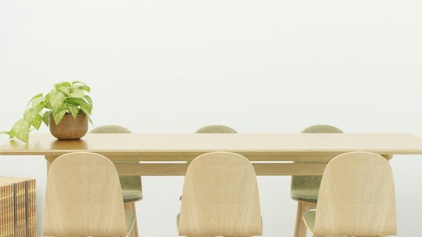 Optimisez votre jardin avec les robots tondeuses de 2025