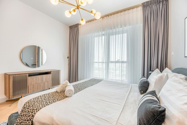 Comment entretenir et nettoyer son arrosoir?