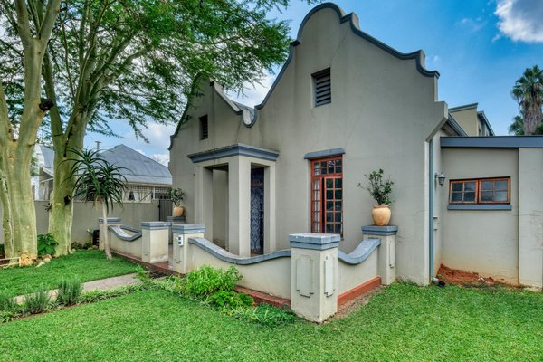 Les 5 pratiques à adopter pour un urbanisme écoresponsable dès aujourd'hui