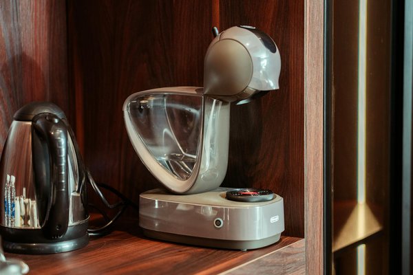 Comment entretenir son mobilier de jardin ?