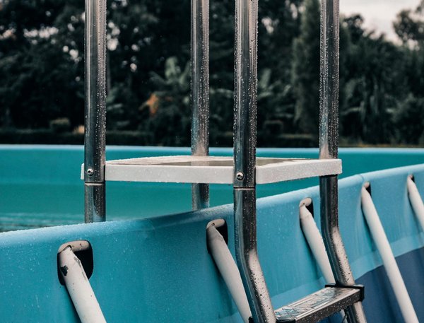 Services d'architecte paysagiste à paris : créez votre jardin idéal