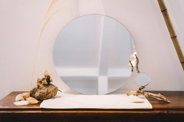 Réalisez des économies grâce à la géothermie résidentielle