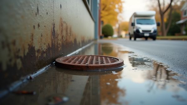 Choisir une entreprise de ramonage pour entretenir vos conduits