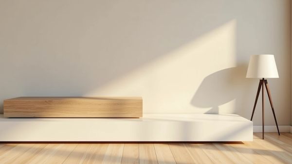 Comment bien choisir un bloc porte pour votre intérieur