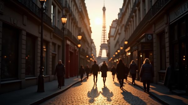 Decouvrir les entreprises à Paris 8 : guide des sociétés et services