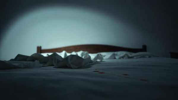 Les 7 signes révélateurs des punaises de lit chez vous