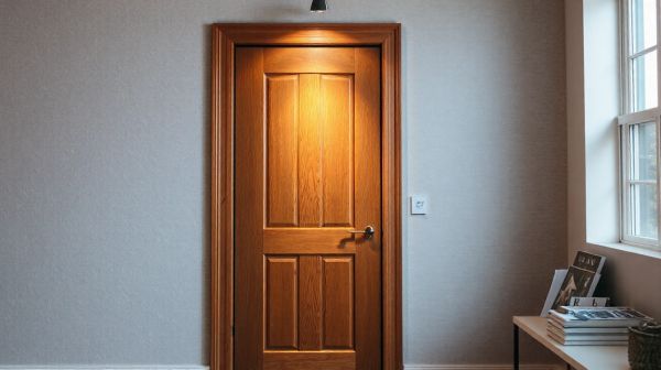 Les meilleures astuces pour sélectionner un bloc porte intérieur