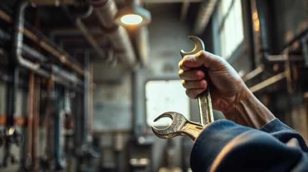 Top entreprises de ramonage pour l'entretien de vos conduits