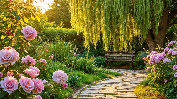 Top idées pour transformer vos jardins à Champigny-sur-Marne