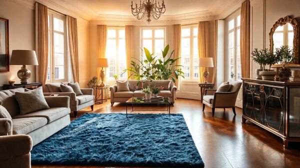 Transformez votre intérieur à Paris grâce à des professionnels réputés