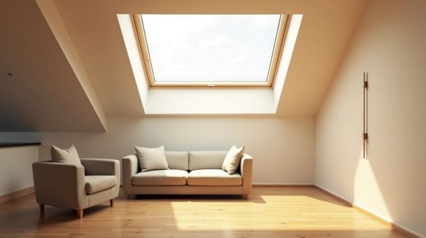 Votre solution pour velux à Villeneuve d'Ascq