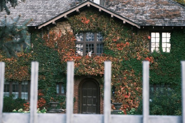 Ravalement de maison à Marseille : votre projet, nos expertises !