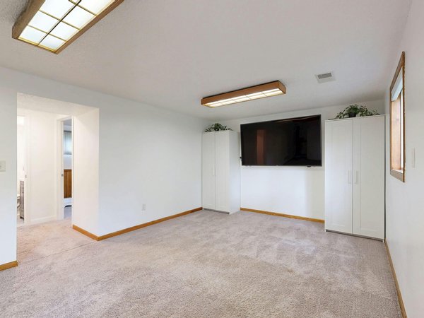 Plafonnier design en papier japonais : une touche d'élégance