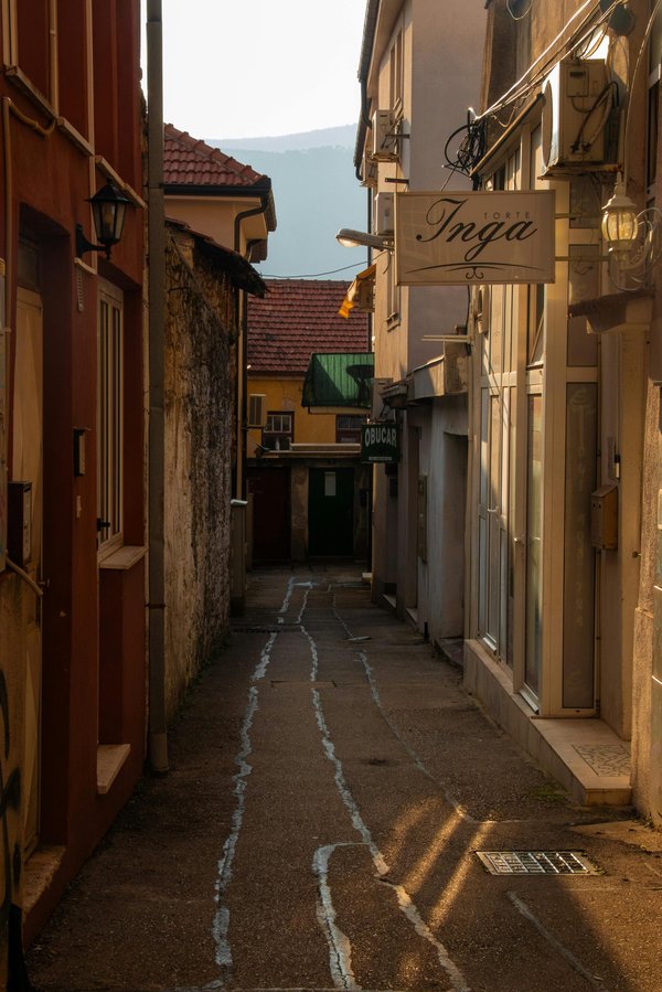 Tout savoir sur le tampon en fonte D400 pour vos aménagements